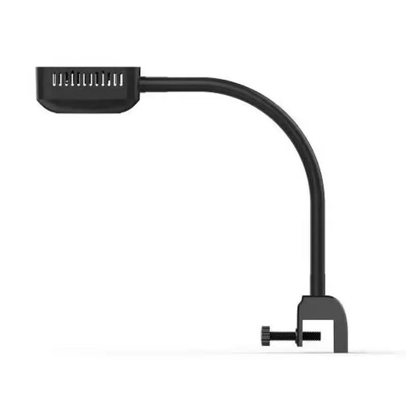 Marine Coral - GAKO Q3 Eco-vriendelijke plastic aquariumverlichting Nano