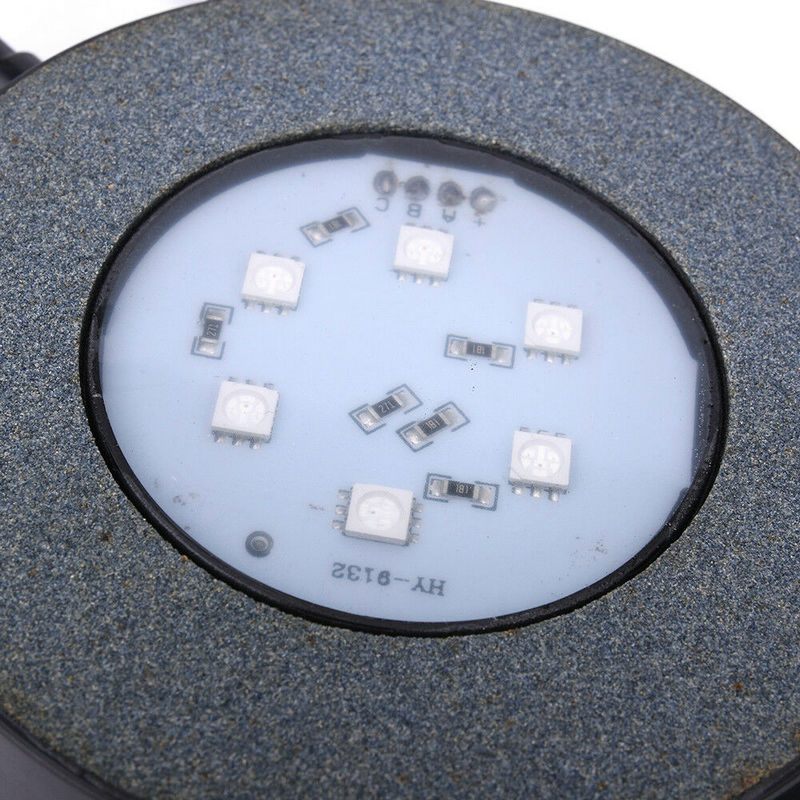 24 toetsen Afstandsbediening I - Aquarium Marine Lights recensie en prijs