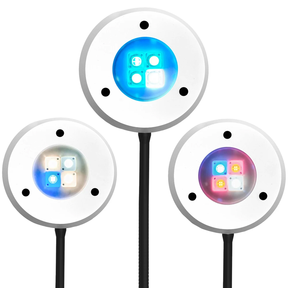 Spectra SP20 20W Aquarium LED- - Marine Coral recensie en prijs