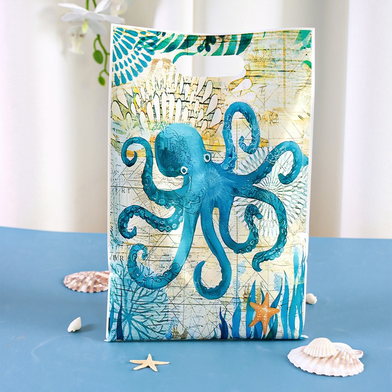 10/20/50 stuks oceaan koraal t - Marine Coral recensie en prijs