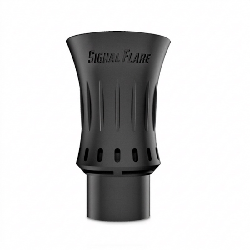 Seatorch RFD-serie turbulente  - Reef Tank Filter recensie en prijs