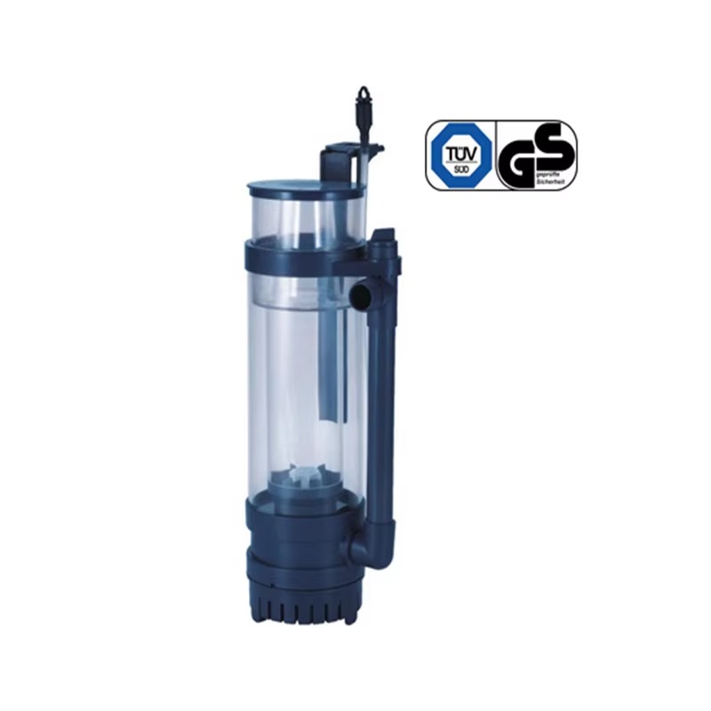 WG 308 WG 310 Nano Aquarium In - Marine Aquarium recensie en prijs