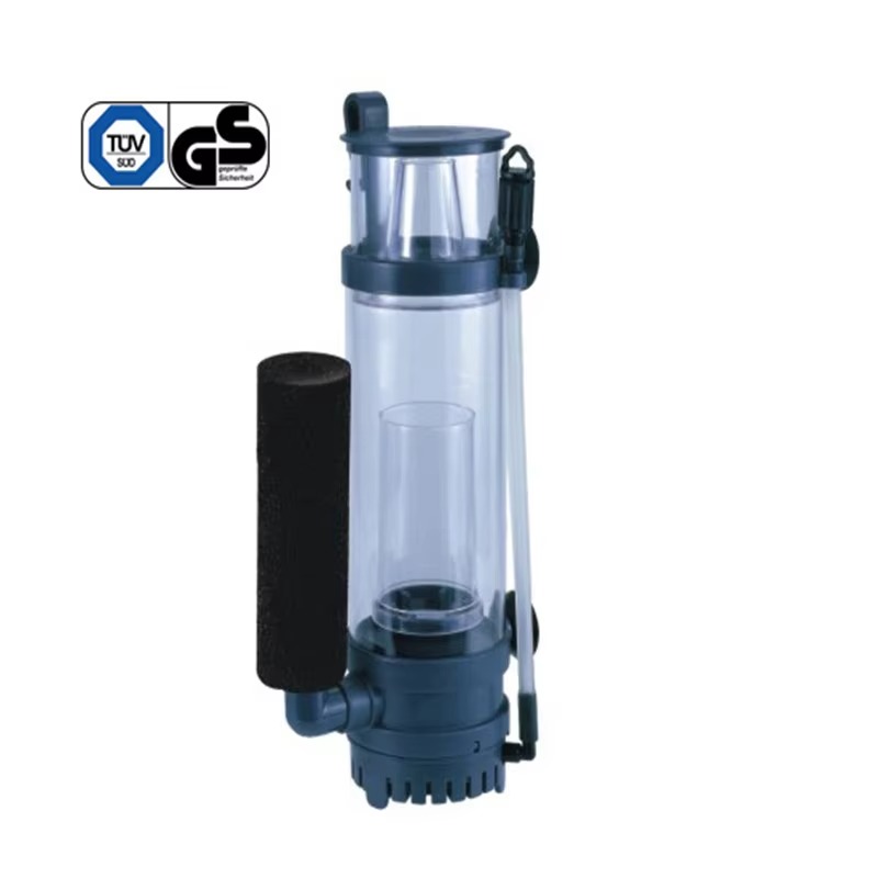 WG 308 WG 310 Nano Aquarium In - Marine Aquarium recensie en prijs