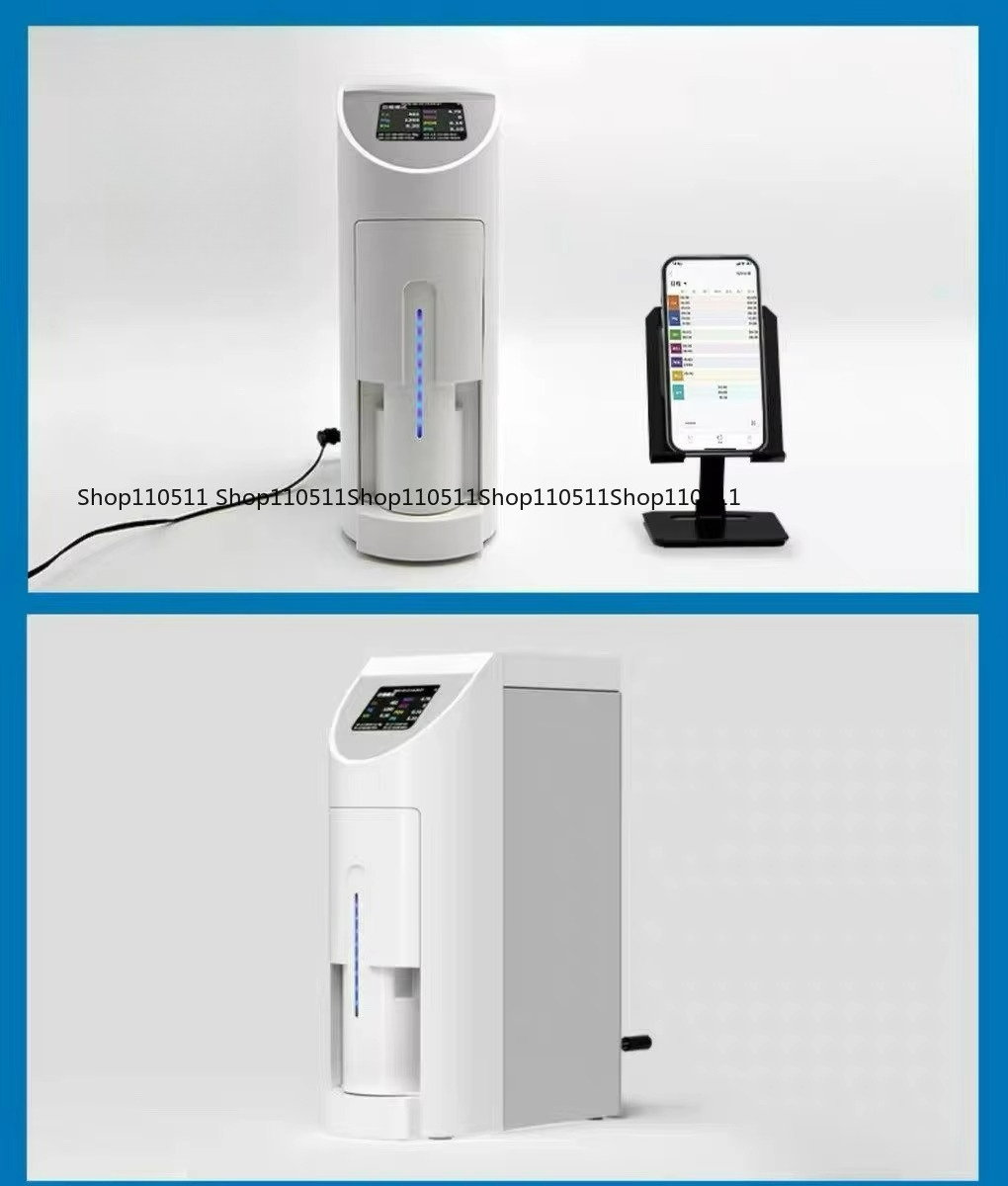 Automatische waterkwaliteitste - Reef Aquarium recensie en prijs