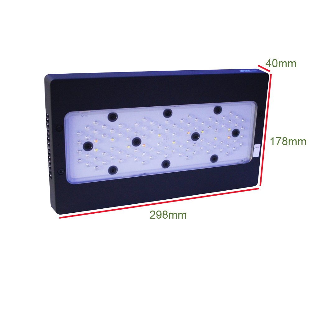 A8 III Moon Light Krachtige Pr - Aquarium Marine Lights recensie en prijs