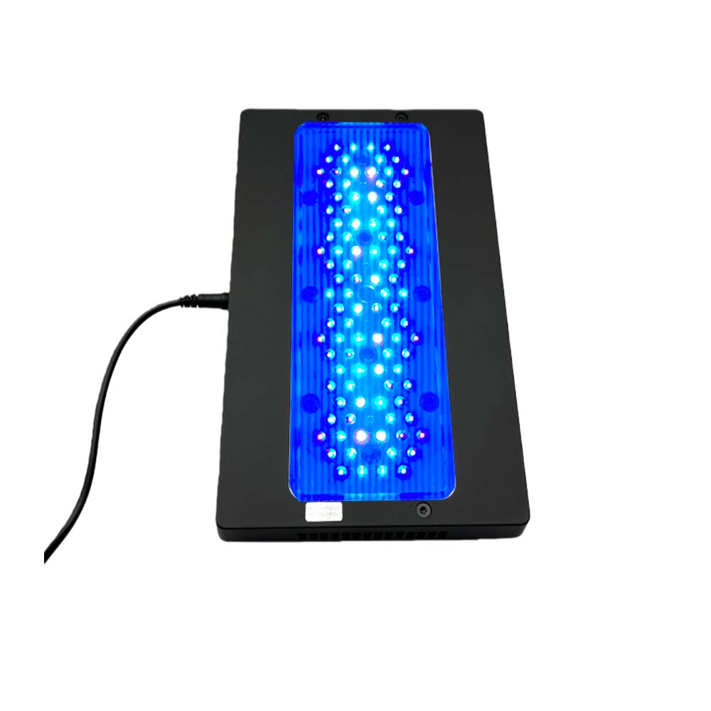 A8 III Moon Light Krachtige Pr - Aquarium Marine Lights recensie en prijs