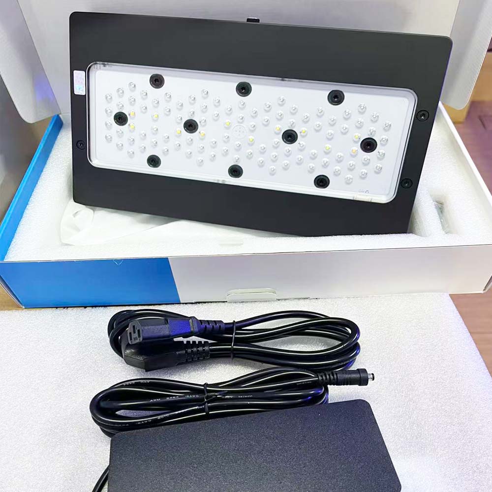 A8 III Moon Light Krachtige Pr - Aquarium Marine Lights recensie en prijs