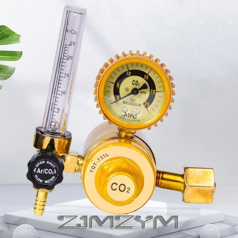 Zuurstofmeter/Acetyleen/Stikst - Nitrate Reductase recensie en prijs